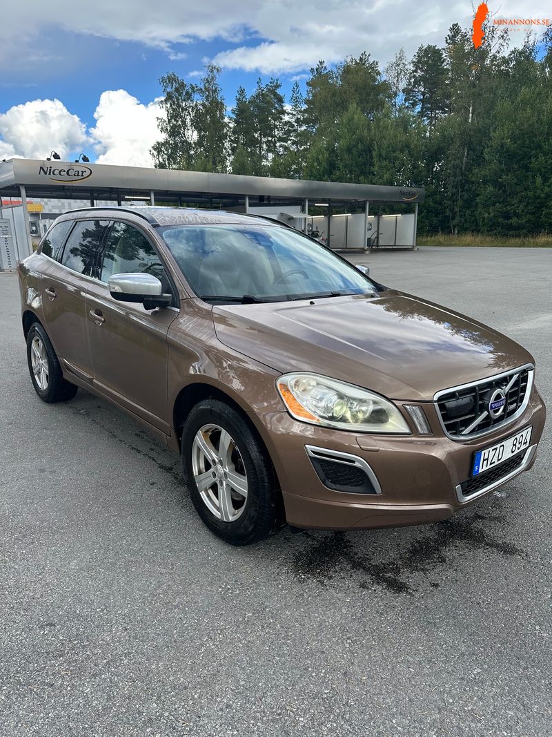 volvo-xc6-d5-24-awd