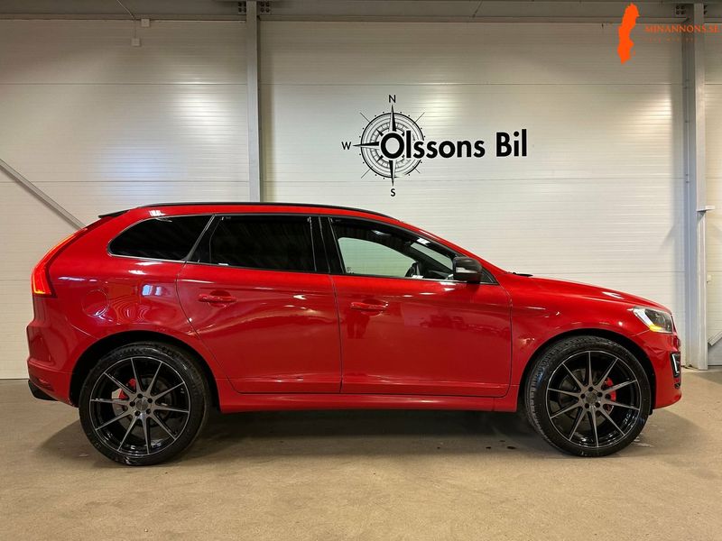 volvo-xc60-r-design-nybess