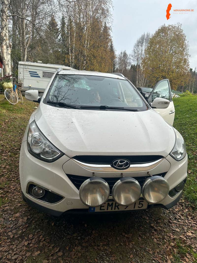 hyundai-ix35-20-diesel-manuel-awd