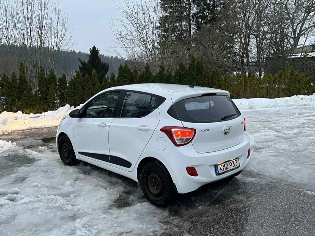 hyundai-i10-10