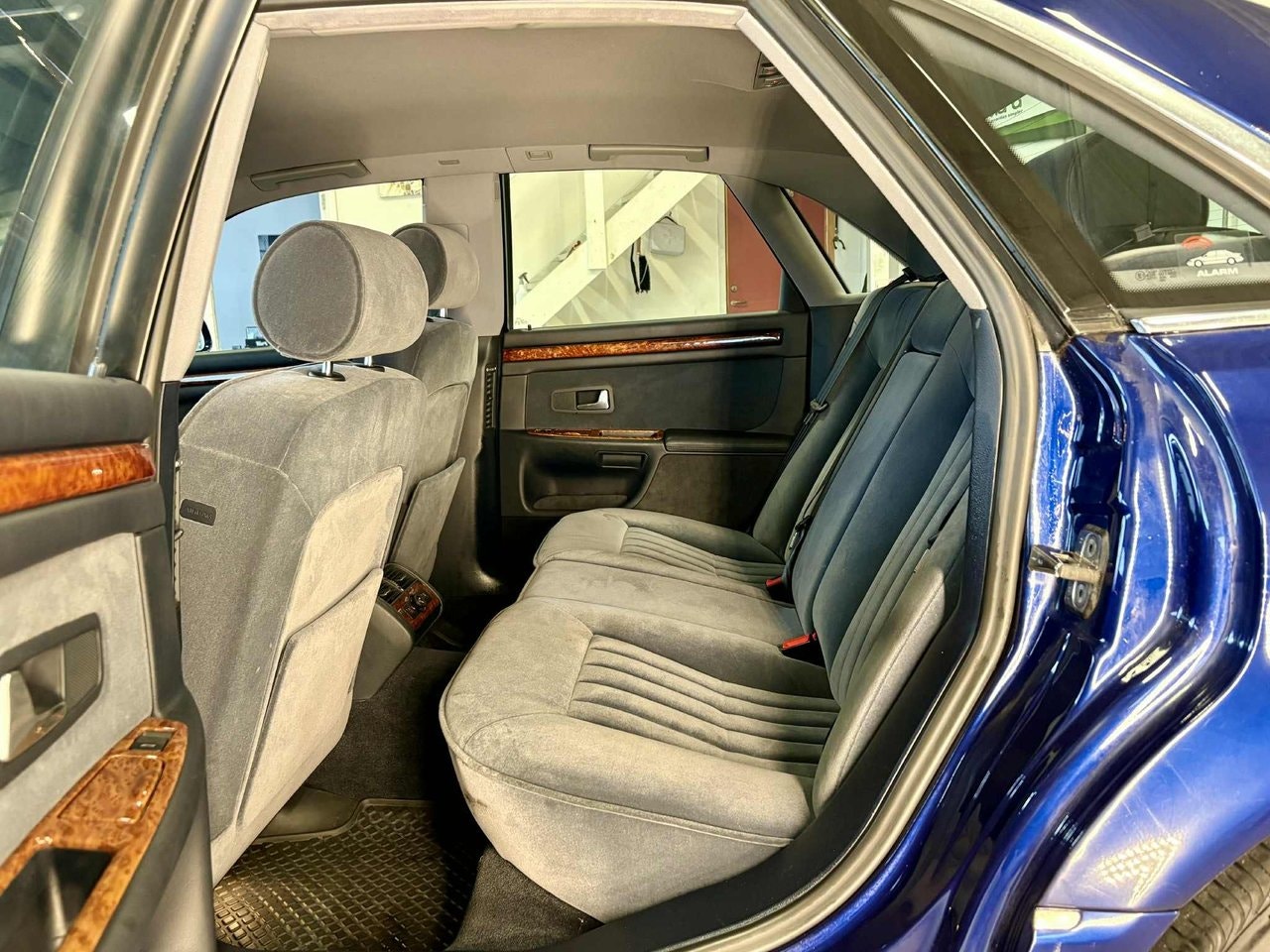 audi-a8-33-tdi-quattro-automatisk-224hk-2001