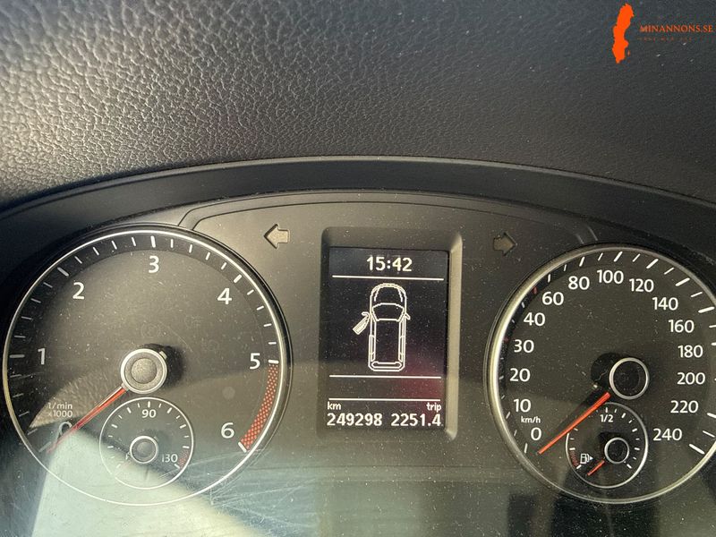 seat-alhambra-20-tdi-cr-ecomotive-technology