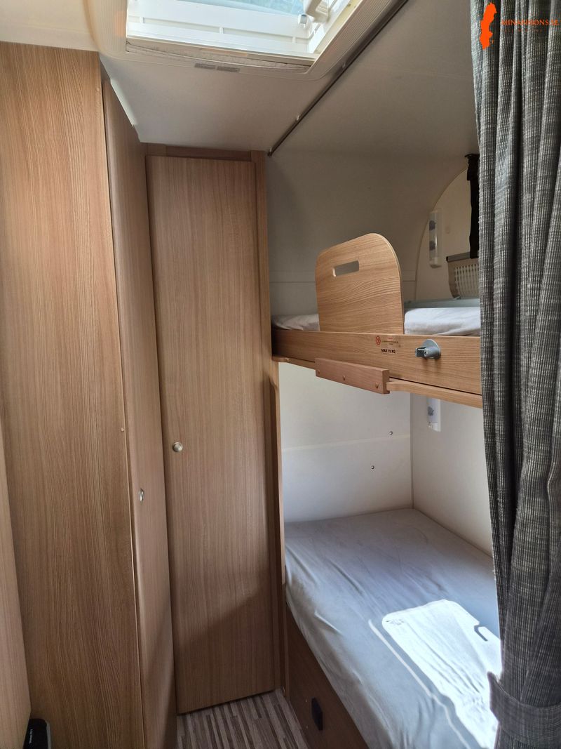 adria-aviva-512pt-2013