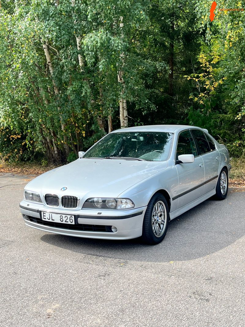 bmw-bmw-520i