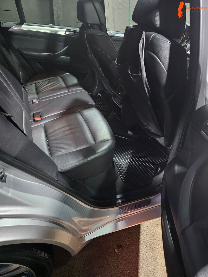 bmw-x5-xdrive40d-xdrive40d
