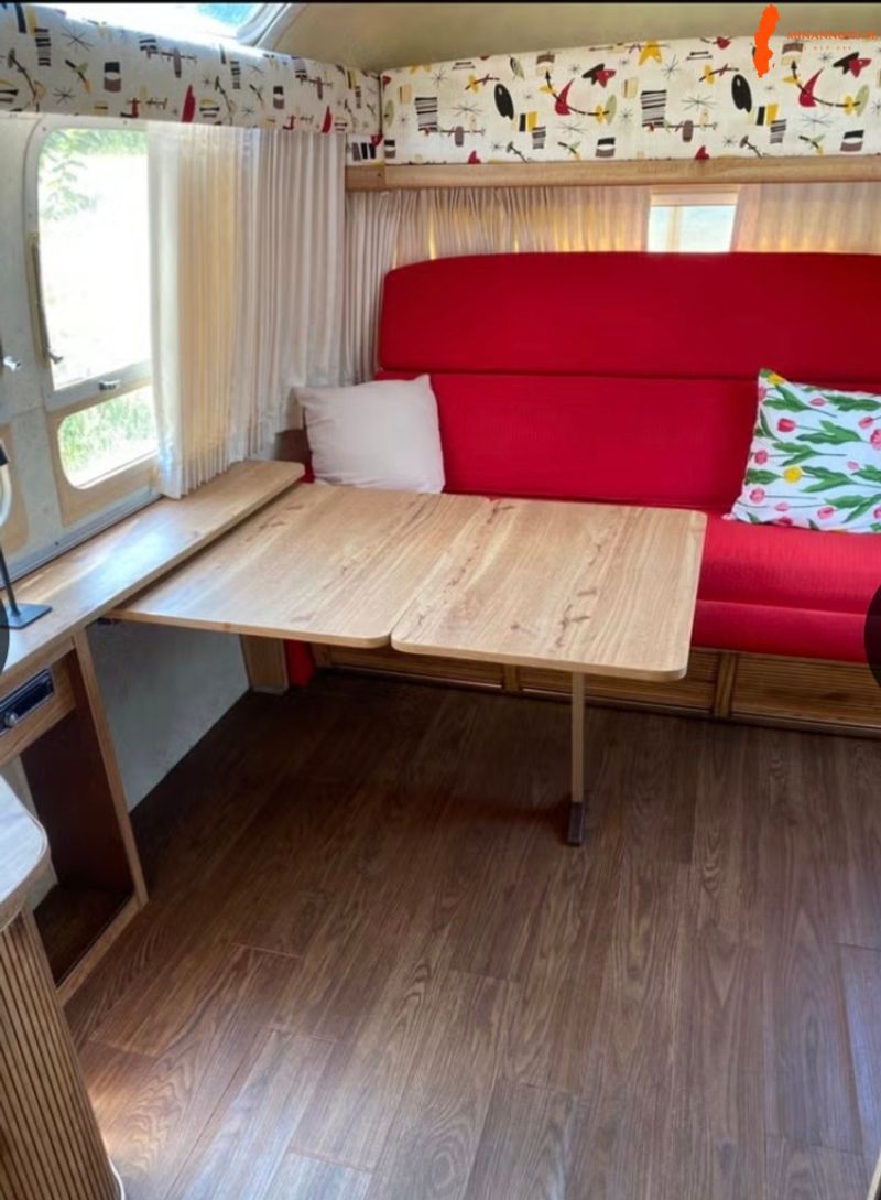 airstream-excella-31-fot