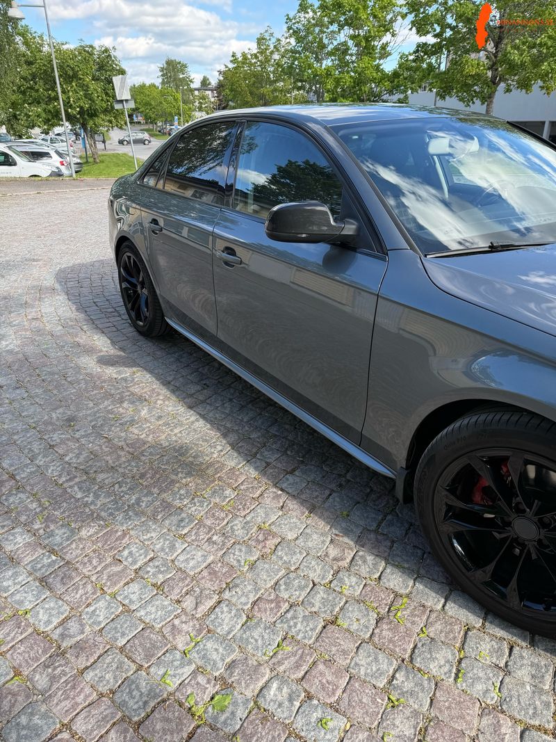 audi-audi-a4-20-tdi-quattro