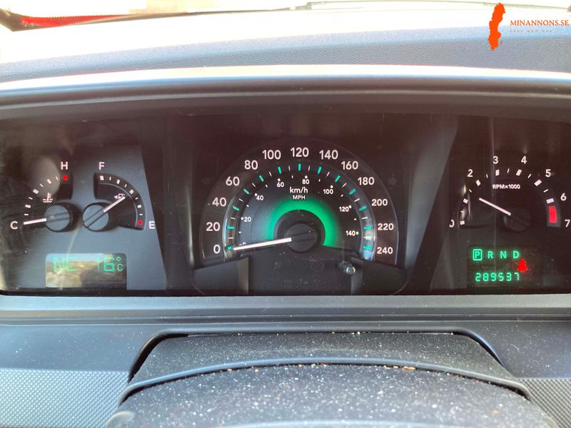 dodge-dodge-journey-27-ffv-27-ffv-4wd-besiktad-och-skattad