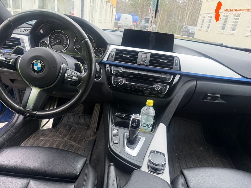 bmw-320d-xdrive-320d-xdrive