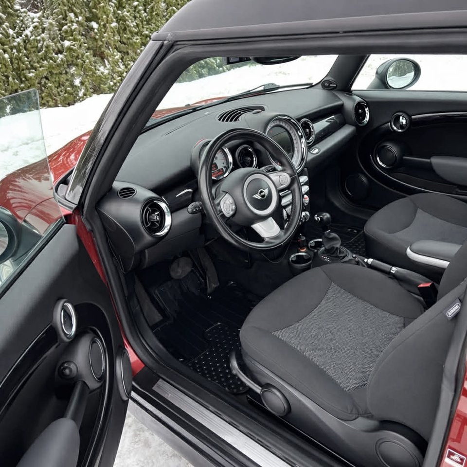 mini-cooper-d-clubman