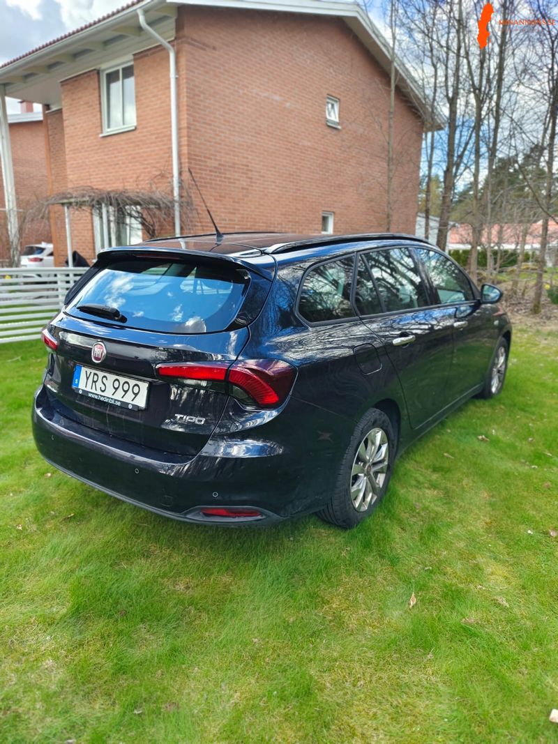 fiat-tipo-16-petrol-for-sale-automatic-car-services-and-inspected-yet