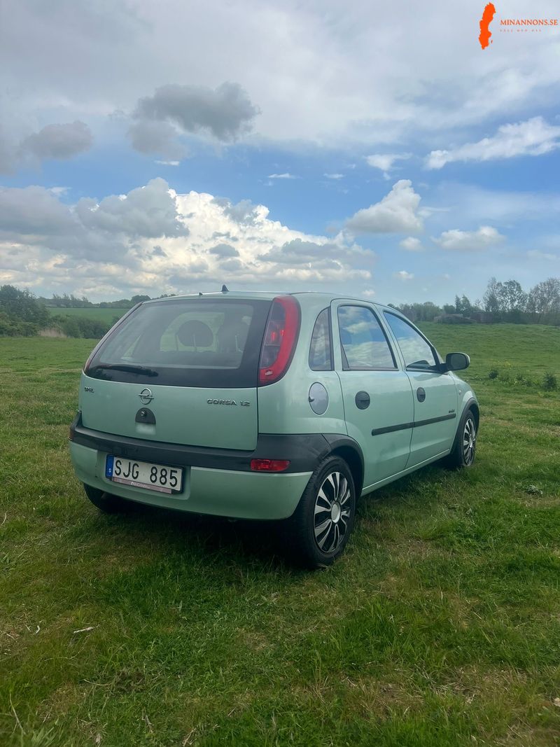 opel-opel-corsa-5d-12-comf-e-12-16v-fwd