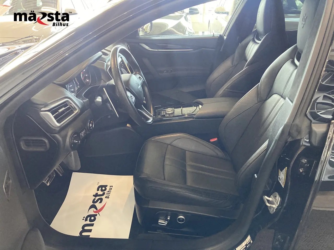 maserati-ghibli-modena