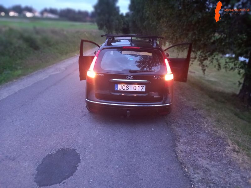 hyundai-i30