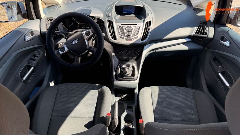 ford-grand-c-max-ecoboost-10-2013