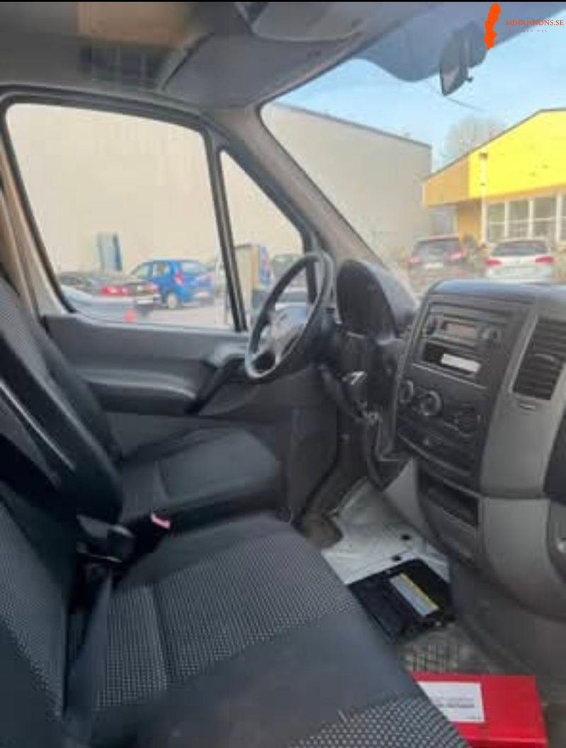 mercedes-benz-sprinter-315-cdi-chassi-enkelhytt-manuell-150hk-2008