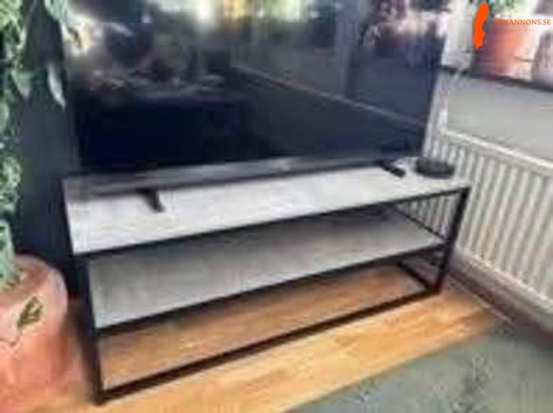 tv-bank