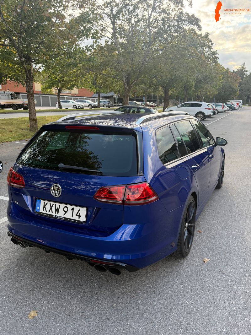 volkswagen-golf-r-20-tsi-dsg7-4motion