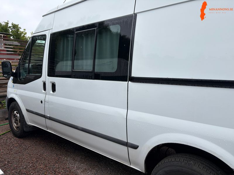 ford-transit