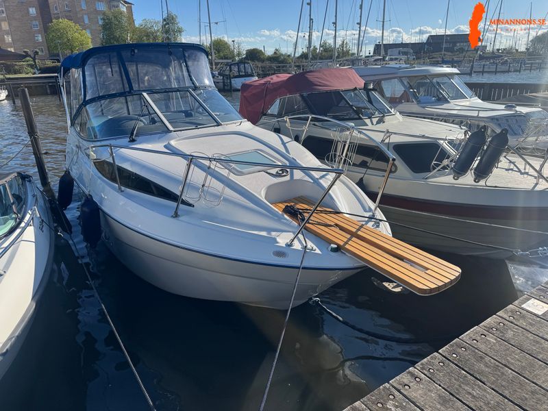 bayliner-ciera-sunbridge-245