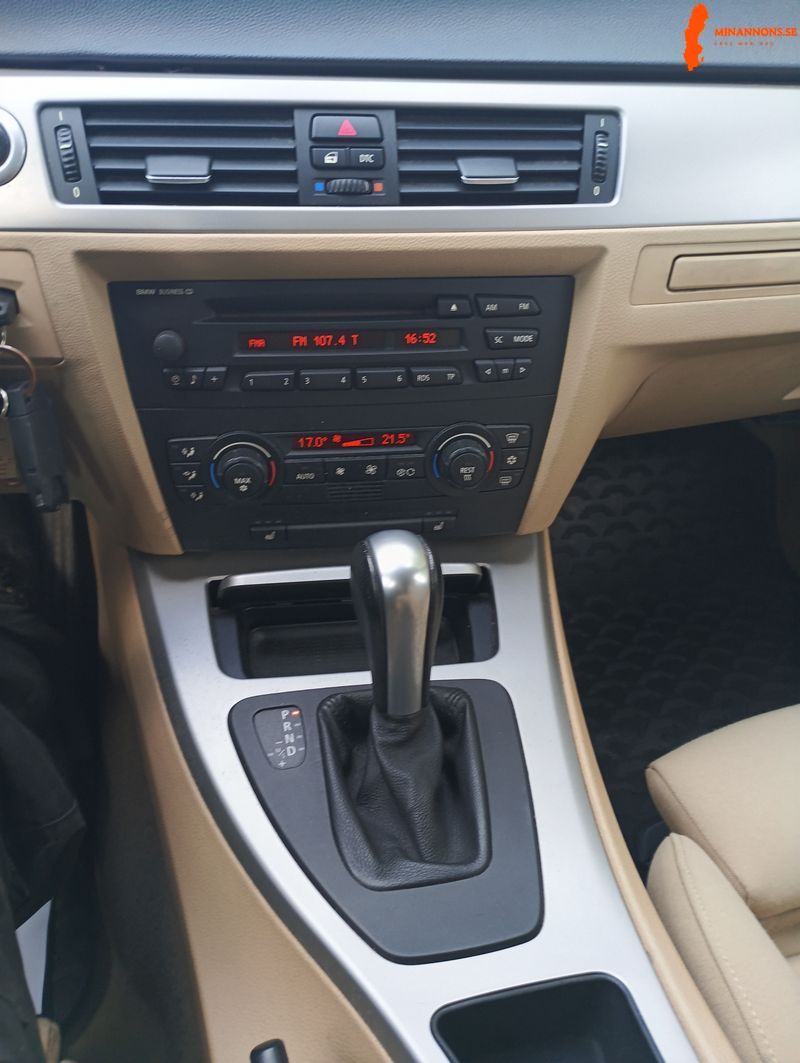 bmw-bmw-320d-touring-320d