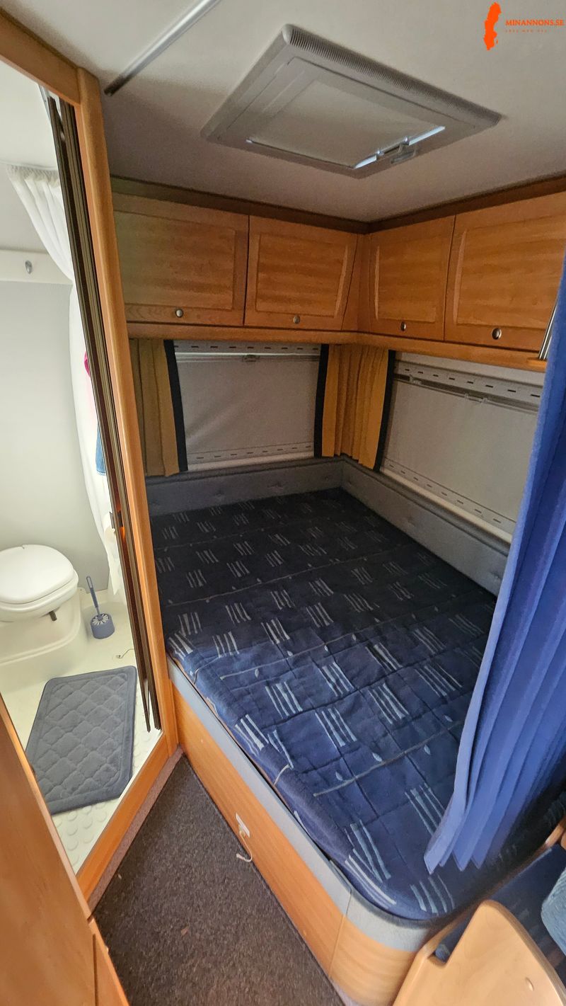 knaus-st600ti-2003