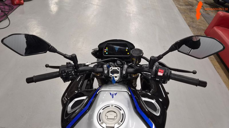 yamaha-mt-10-sp-2022-toppskick-1433-mil