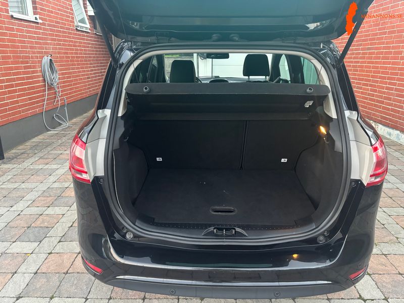 ford-b-max-16-ti-vct