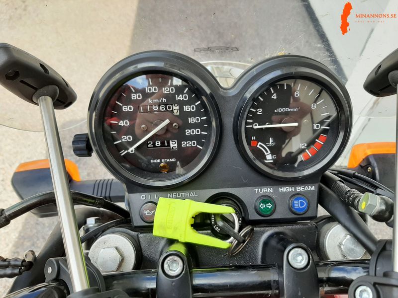 honda-cb-500-97-1185-mil