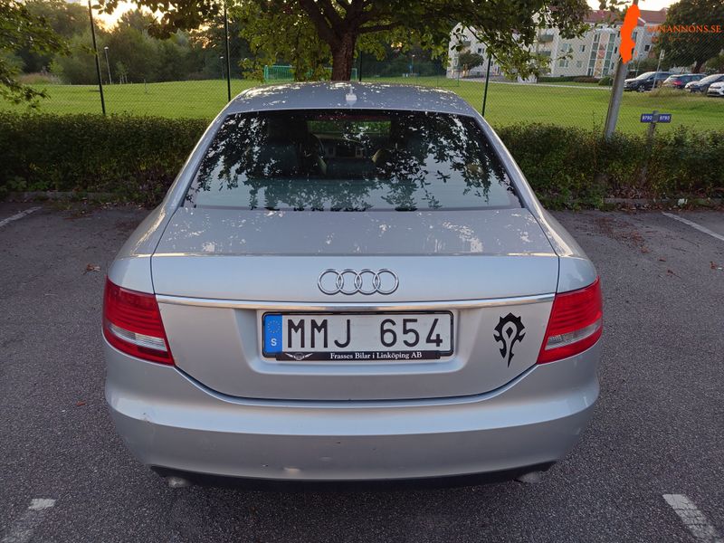 audi-audi-a6-27-tdi-multi-27-tdi-fwd