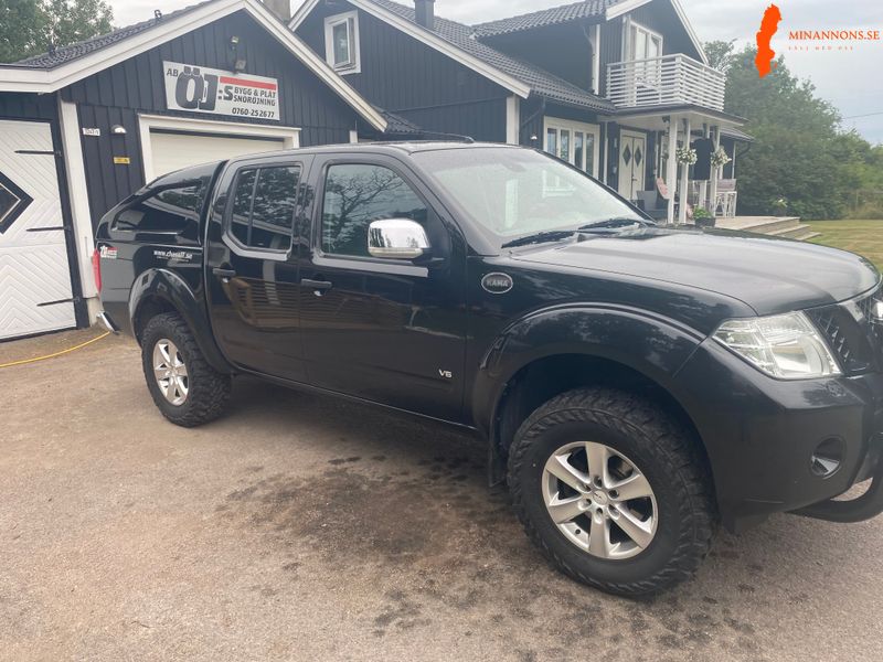 nissan-nissan-navara