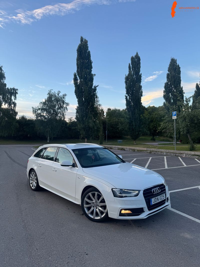 audi-a4-avant-20-tdi-fwd