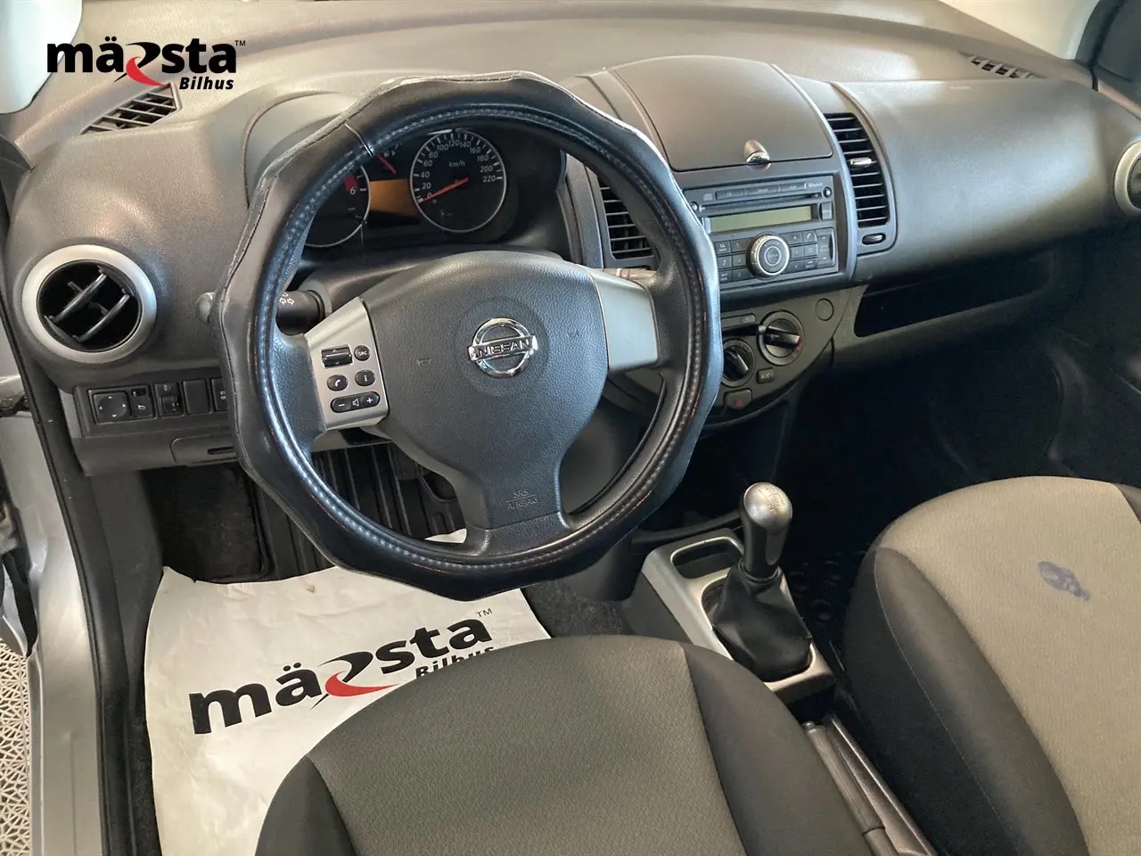 nissan-nissan-note-15-dci-fwd