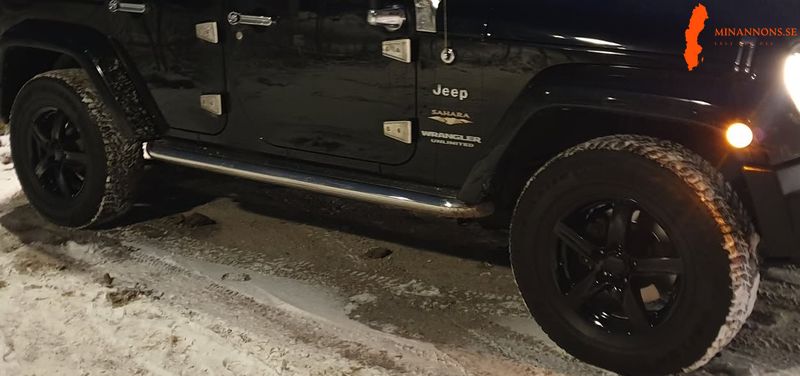 jeep-wrangler-vinterdack-pa-falg