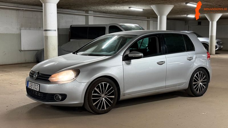 volkswagen-golf-14-tsi-2011-manuell-6-vaxlad