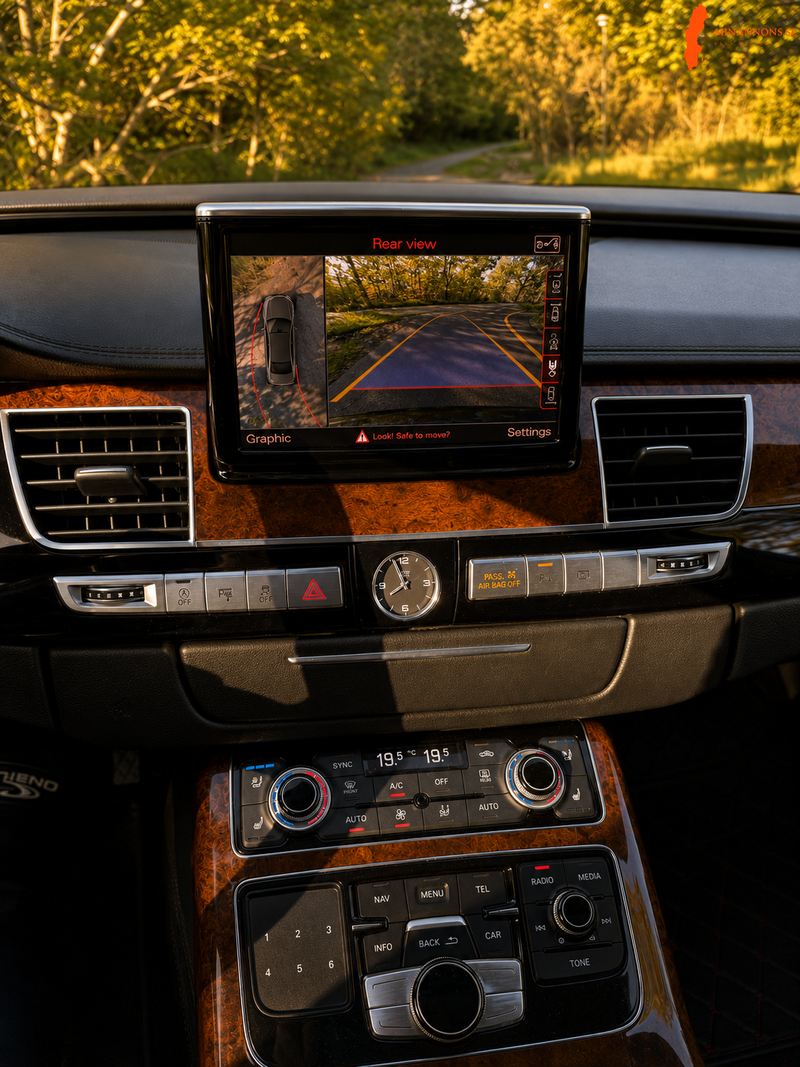 audi-a8-l