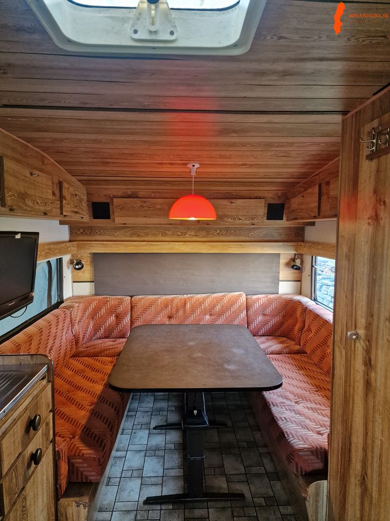 oggestorp-comfort-510