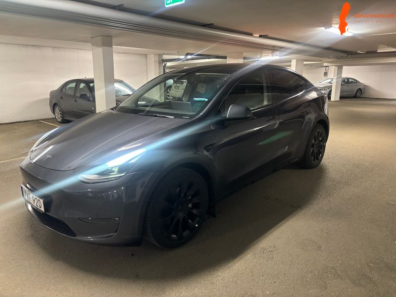 tesla-model-y-long-range-awd