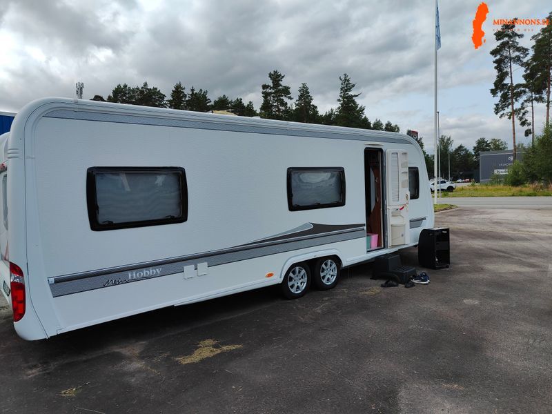 hobby-640-fmu-prestige-nordic-edition