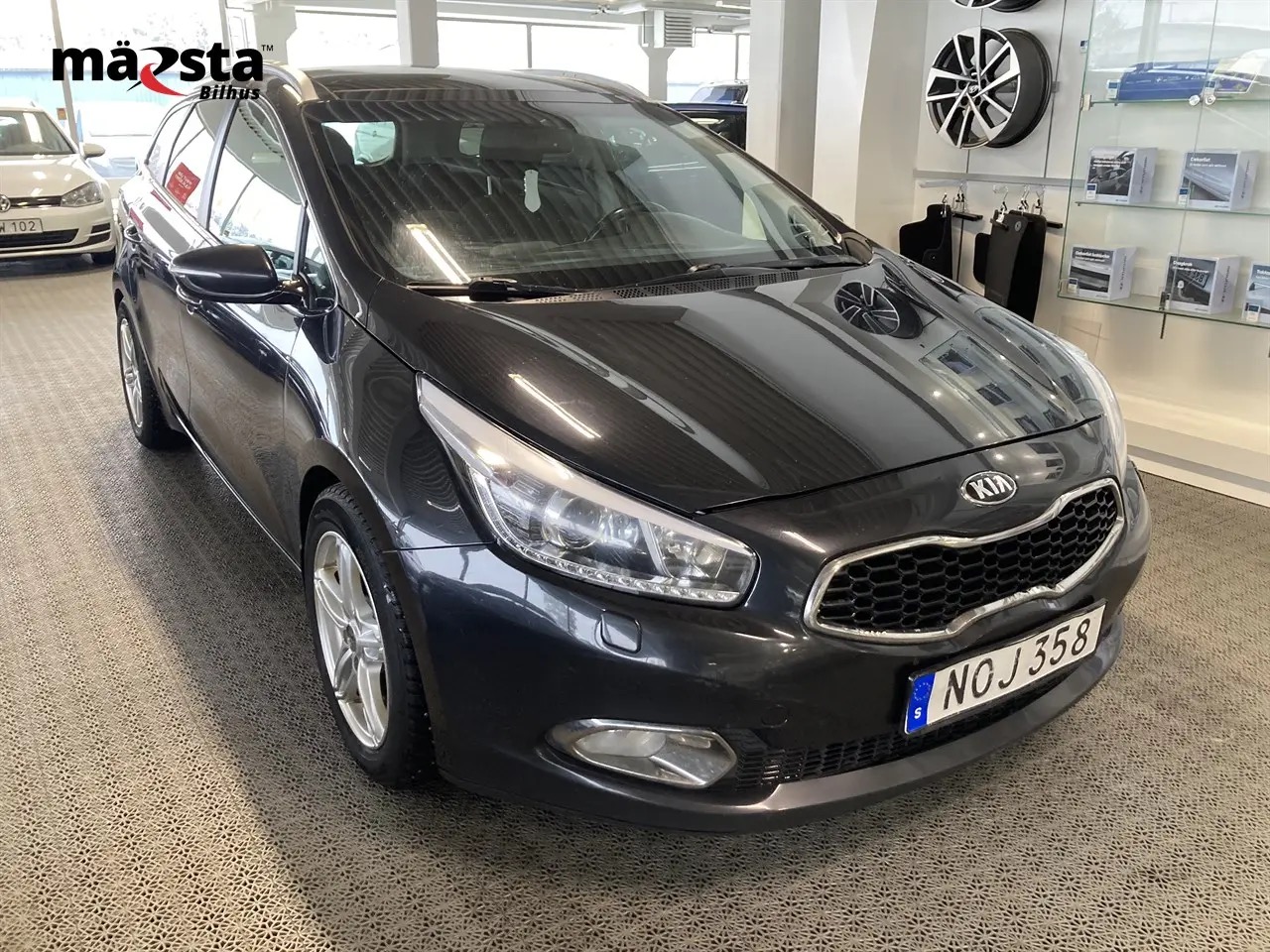 kia-ceed-sw-16-crdi