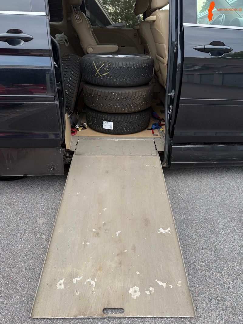 honda-honda-odyssey