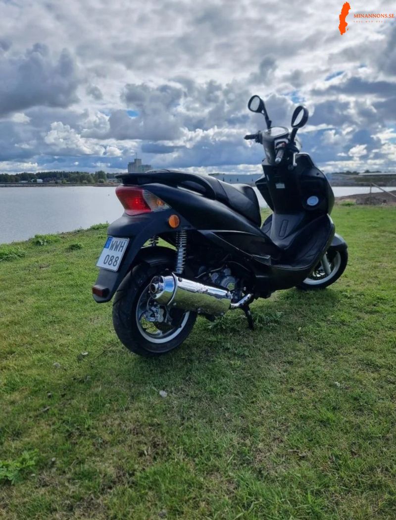 kymco-250