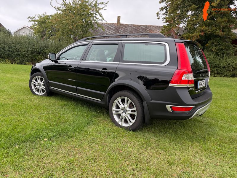 volvo-xc70-ii-classic-summun-d4-24-awd