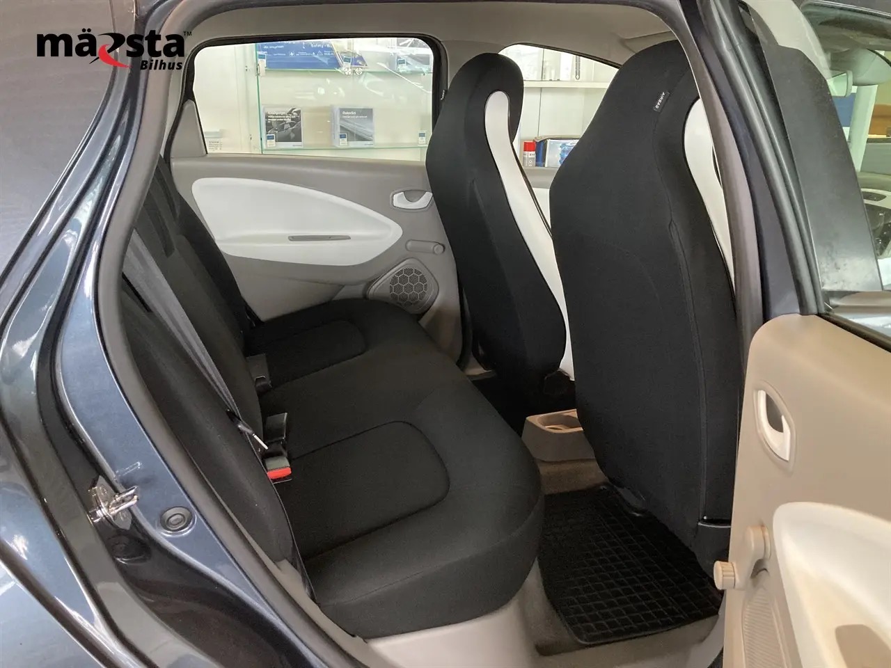 renault-zoe-r90-41-kwh