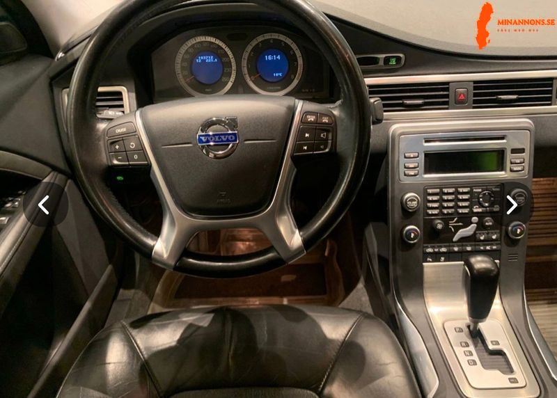 volvo-s80-25-ft-fwd-e85