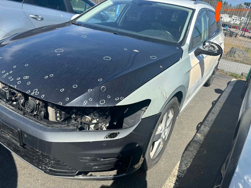 volkswagen-passat-variant-gte-14-tsi-act-dsg-sekventiell-218hk-2018