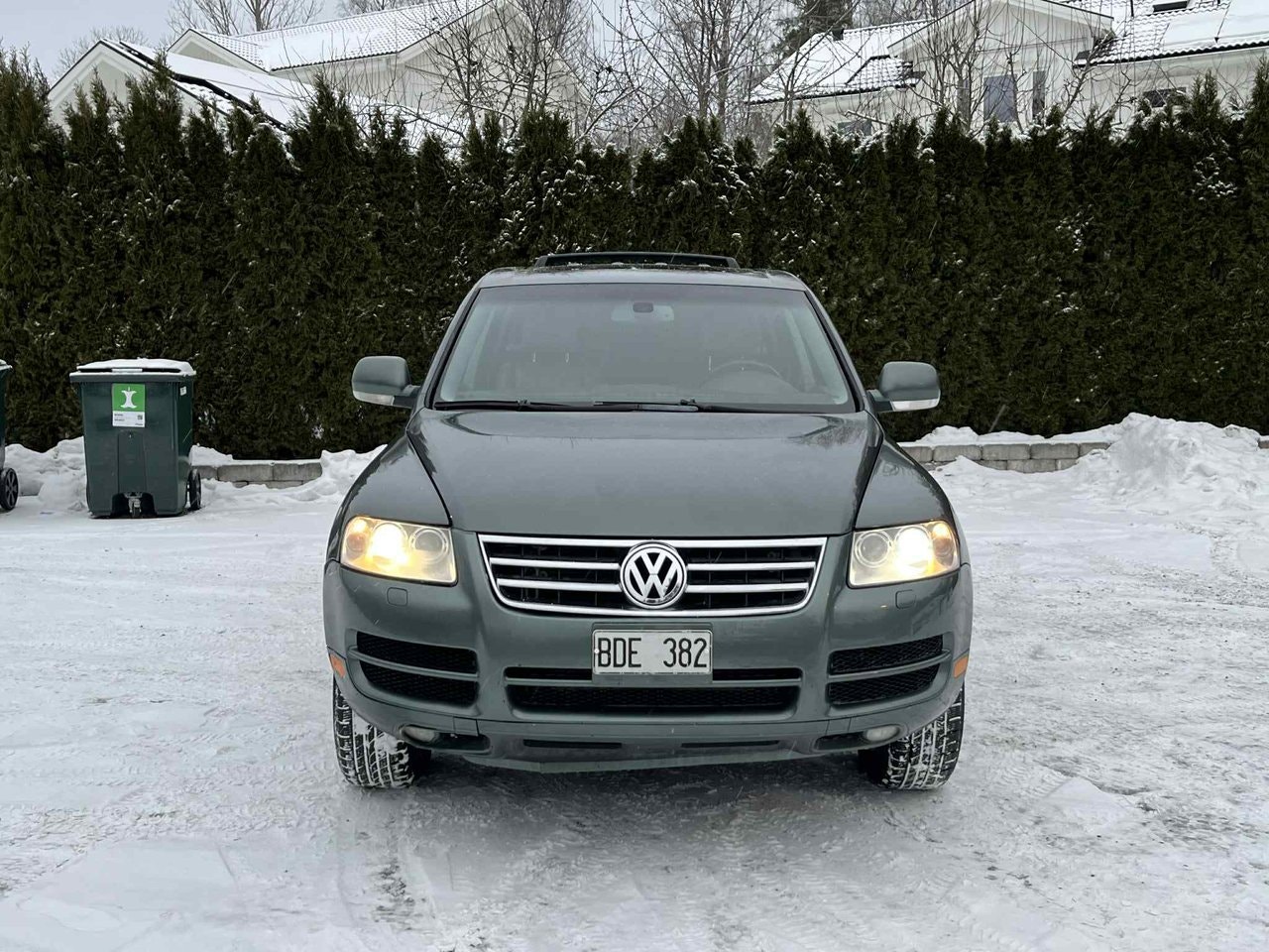 volkswagen-touareg-na-32-v6-4xmotion-tiptronic