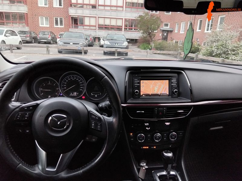 mazda-mazda6-22-di-fwd