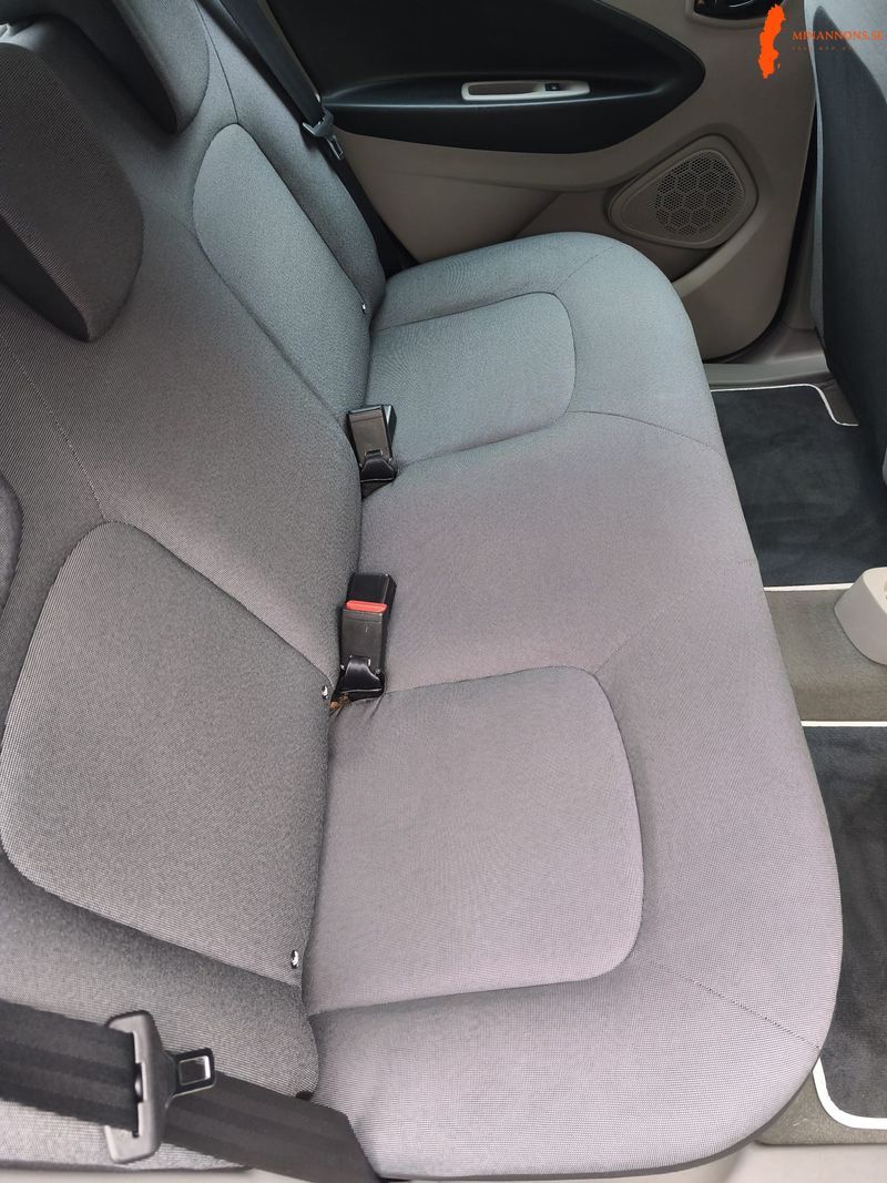 renault-zoe-r210-intense-frikopt-batteri-sankningssats-30mm