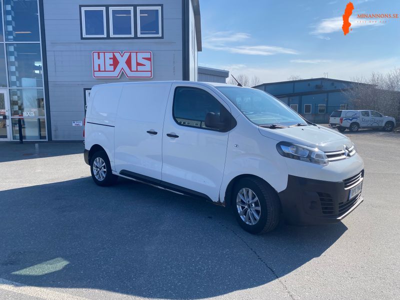 citroen-jumpy